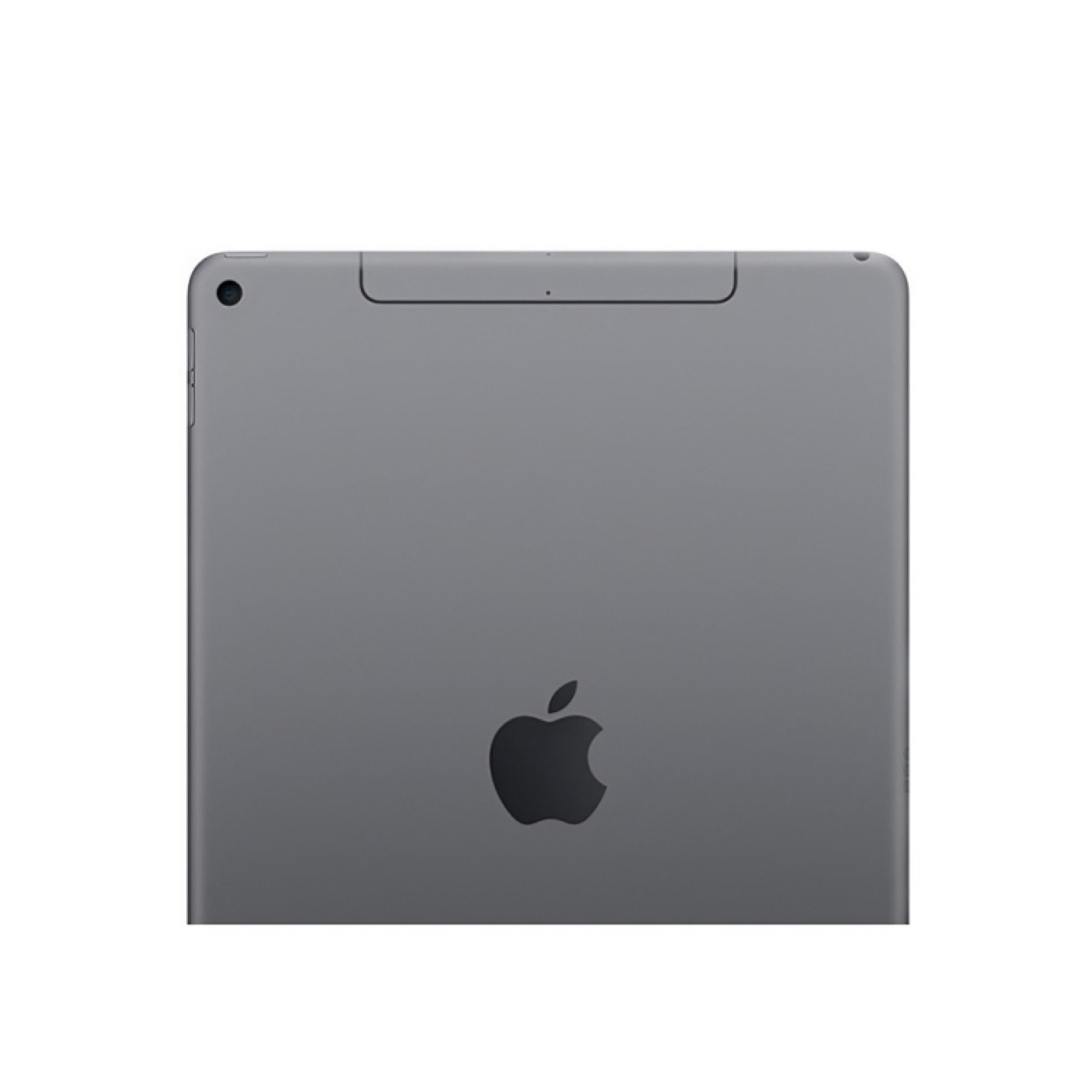 Apple iPad Air 2019 Wi-Fi + Cellular 64GB Space Gray (MV1H2, MV0D2) б/у